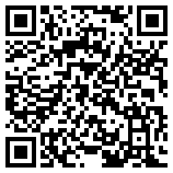 QR Code for Farmers Insurance - Criselda Cavazos in Houston, TX 77008