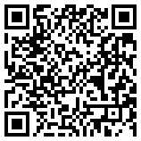 QR Code for Faro Services in Dallas, TX 75211