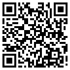 QR Code for Fast Break in Plantersville, TX 77363