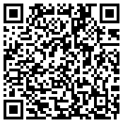 QR Code for Fast-Teks On-Site Computer Service in Austin, TX 78715