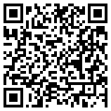 QR Code for Fedex in Dallas, TX 75234