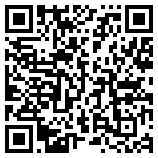QR Code for Fedex in Austin, TX 78701