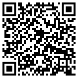 QR Code for Ferguson Law Firm in Beaumont, TX 77701
