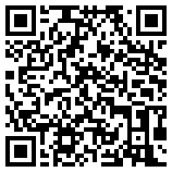 QR Code for Fermin Mexican Restaurant in Corpus Christi, TX 78410