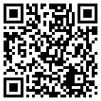 QR Code for Fiber Systems in Allen, TX 75013