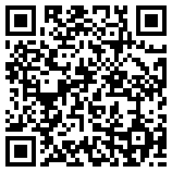 QR Code for Fidelity Title in Frisco, TX 75034
