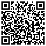 QR Code for Fire in Winona, TX 75792