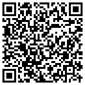 QR Code for Firestone Complete Auto Care in Houston, TX 77057