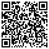 QR Code for First United Methodist Church in Kermit, TX 79745