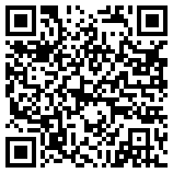 QR Code for First Responder Protective Services in Addison, TX 75001