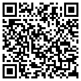 QR Code for Fitzgerald & Jones in Richmond, TX 77406