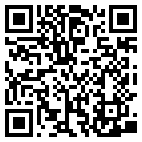 QR Code for Five Hundred E in Irving, TX 75062