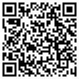QR Code for Five Point Electric in San Antonio, TX 78228