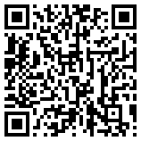 QR Code for Floor & Decor in Dallas, TX 75229