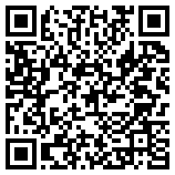 QR Code for Fogle Store and Lock in Lockhart, TX 78644