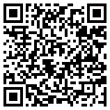 QR Code for Foley & Colley PC in Tyler, TX 75701
