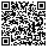 QR Code for Fortis Construction in Carrollton, TX 75007