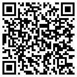 QR Code for Fortis Mexican Elder Restaurant in El Paso, TX 79905