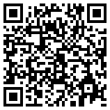 QR Code for Alphagraphics Printing in Fort Worth, TX 76137