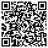 QR Code for Frazier Ambulance in Houston, TX 77081