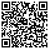 QR Code for Free Estimates Cooling in Houston, TX 77074
