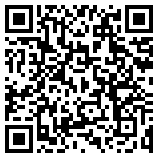 QR Code for Freeway Properties in Houston, TX 77024