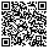 QR Code for From the Ground Up in Lumberton, TX 77657
