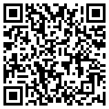 QR Code for Frontier Adjusters in Corpus Christi, TX 78404