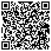 QR Code for Fujiya in San Antonio, TX 78240
