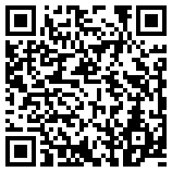 QR Code for Fuller Pest Control in Buffalo Gap, TX 79508