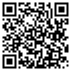 QR Code for Fuqua Fanancial in Sugar Land, TX 77479