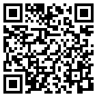 QR Code for Fusco C. Dr in Converse, TX 78109