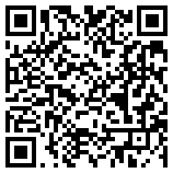 QR Code for Garden Ridge in Fort Worth, TX 76132