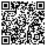 QR Code for Gardner Concrete Construction in Katy, TX 77493