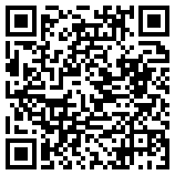 QR Code for Garza-Bomberger & Associates in Austin, TX 78704