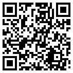 QR Code for Gateway in Flower Mound, TX 75022