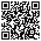 QR Code for GBRA in Buda, TX 78610