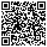 QR Code for Genesis Healthcare in Irving, TX 75038