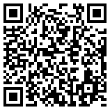 QR Code for Getch Corporation in Austin, TX 78727