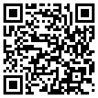 QR Code for Gibbs Robert in Maypearl, TX 76064