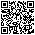 QR Code for Gilbert & Company in Corpus Christi, TX 78415