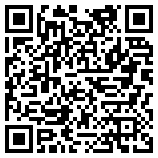 QR Code for Retail Merchants of Lubbock Collection Service in Lubbock, TX 79401