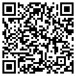 QR Code for Giraphics Type & Design in Tyler, TX 75701