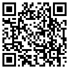 QR Code for GNC in Saginaw, TX 76179
