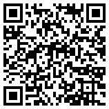 QR Code for Gold Ribbon Bake Shop in Houston, TX 77030