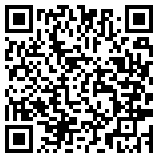 QR Code for Golden's Restoration & Floor in Lufkin, TX 75901