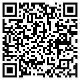 QR Code for Gondola Adventures in Irving, TX 75039