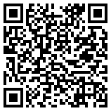 QR Code for Gran Colombia in Houston, TX 77084