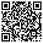 QR Code for Gran Colombia in Houston, TX 77084