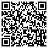 QR Code for Grand Bluff Construction in Beckville, TX 75631